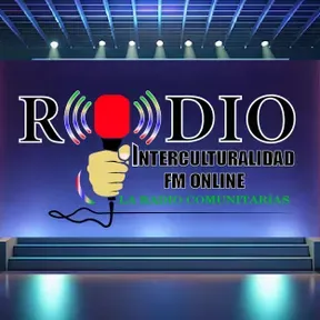 RADIO INTERCULTURALIDAD FM