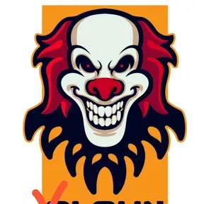 Radio Klown