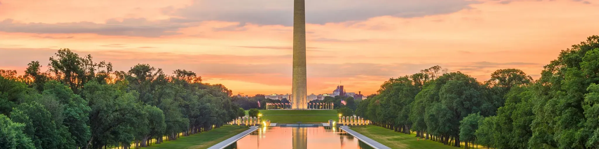 IMPACTO DIGITAL DC RADIO