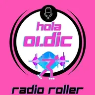 Hola 01 Dic. Miércoles