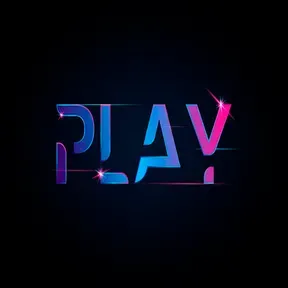PlayMusic