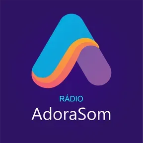 AdoraSom