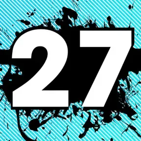 Radio 27 la Disco