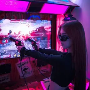 Caitlyn99 Radio Station