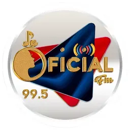 La Oficial FM en directo