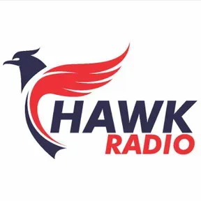 Hawk Radio