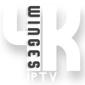 حكايات شعبية