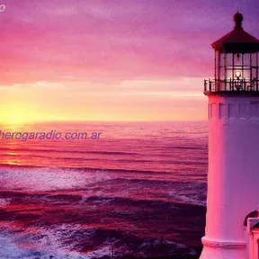 Che-Roga Radio