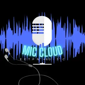 MicCloud