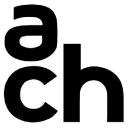 Ahora Chaco