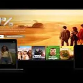 DR-TV ONLINE