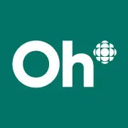 ICI Radio-Canada Première Montréal