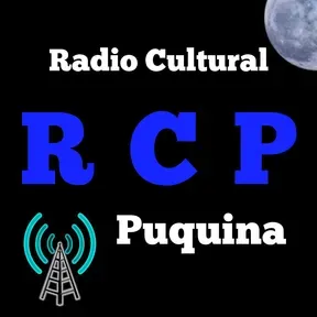 Radio Cultural Puquina