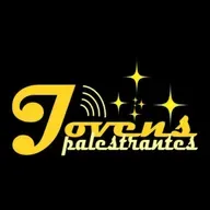 Caridade do Entendimento