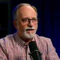 5 Reasons Earth is Not Billions of Years Old