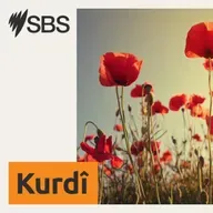 Kurdish culture meets Artificial Intelligence, Zozan C the first Kurdish AI singer - Zozan C nas bikin, hunermenda bi Hişmendiya Çêkirî (AI) hatiye afirandin