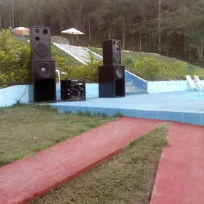 RADIO DIGITAL 93 FM