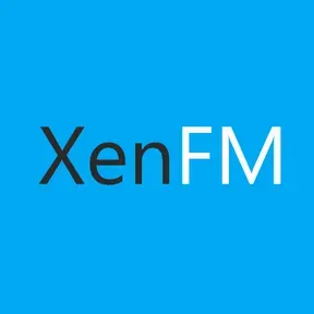 Xendrolex Radio