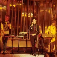 Depeche Mode, un son incontournable de la New Wave et véritable hymne des années 80