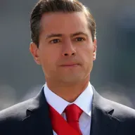 Denuncia contra el expresidente Enrique Peña Nieto.mp3