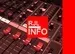 Radio Judaïca Lyon - RJL Info