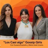 Los casi algo