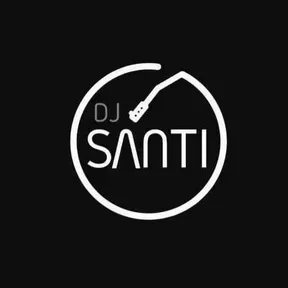 santiagoprueba45