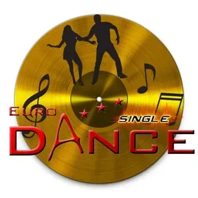 RADIO_80S 90S EURODANCE