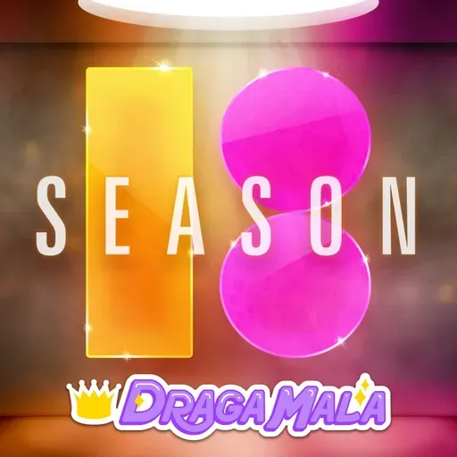 453: La Tragicomedia Griega [Season 18 – Girl Groups]