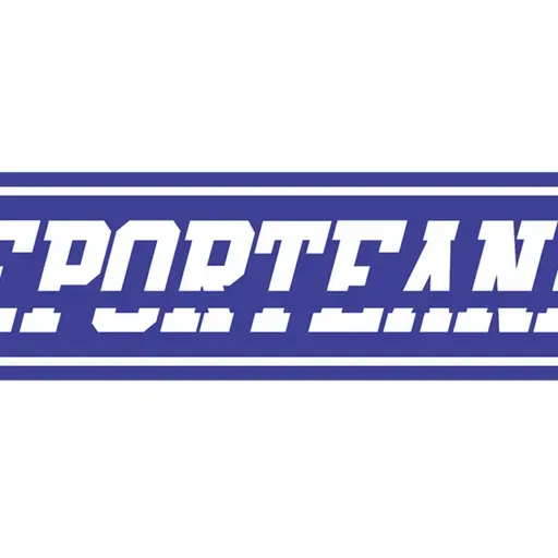 Deporteando Con Jesús Muñoz "Chutas" Y Luis Alcocer "El Negro"