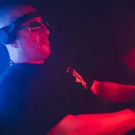 FRAN GARCIA@REMEMBER(MAIN FLOOR)TRANCE2K23.SPAIN.