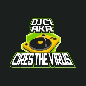 DJ C1 Spunday Sessions