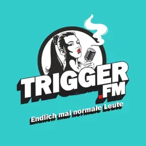 Trigger.FM