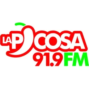 KQSP La Picosa 1530 AM