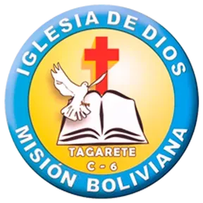 Radio La Mision Bolivia