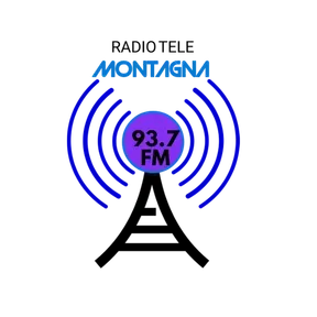 RADIO TELE  MONTAGNA