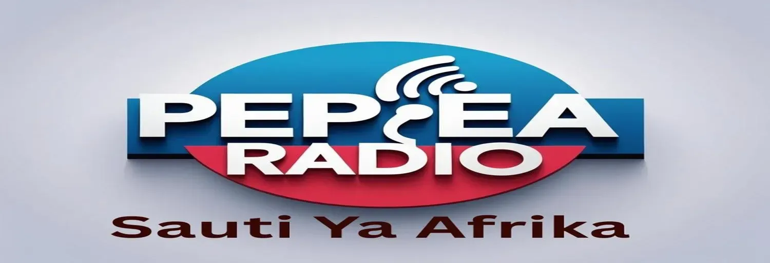 Pepea Radio