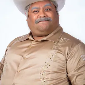 DON NACHO