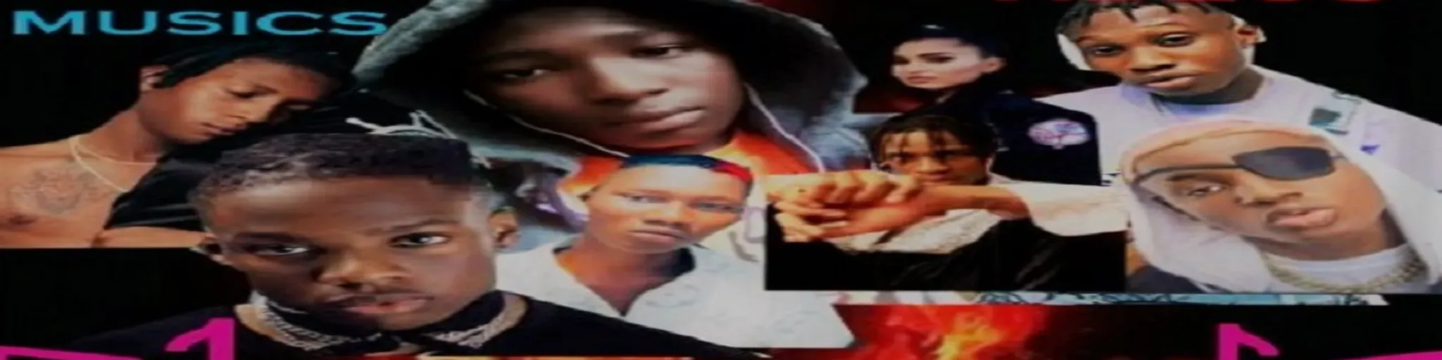 FLEXSTARRECORD.COM