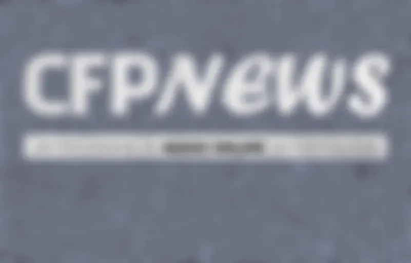 CFP NEWS