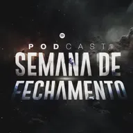 Conheça o podcast!