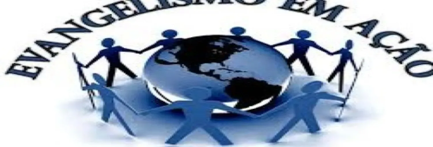 RADIO MISSOES ELOHIM