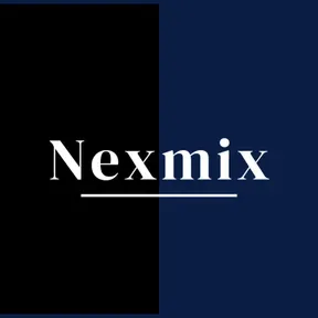 Nexmix