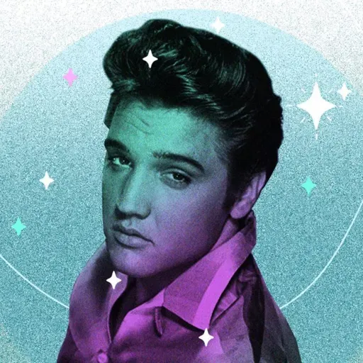 El único e inigualable