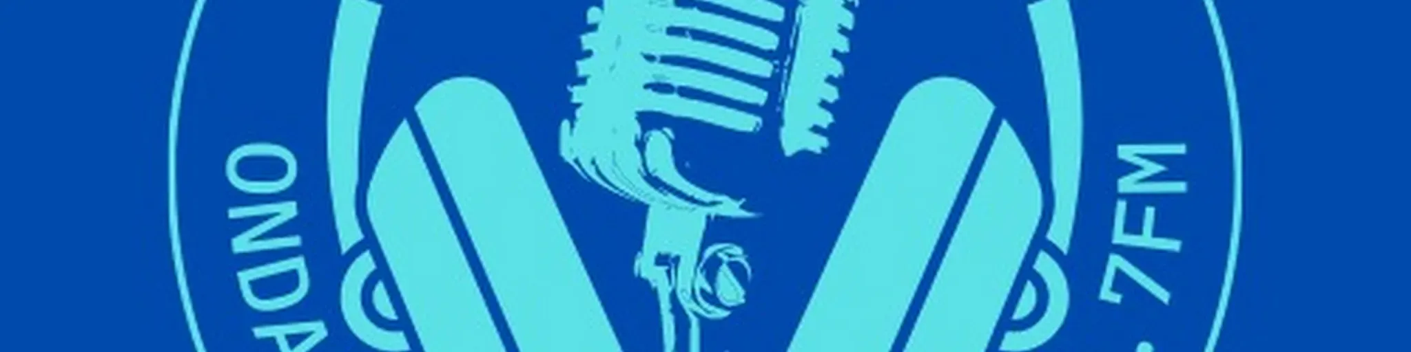 ONDAS Y HORIZONTES NOTICIAS 897 FM REPUBLICA DE COLOMBIA ANALISIS DE MERCADOS