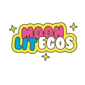 Moonlitegos