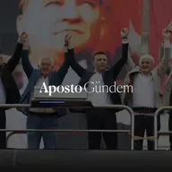 Anlaşma maddeleri, ihraç hamlesi | 18 Haziran 2026