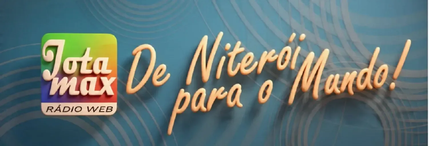 JOTA MAX RADIO WEB