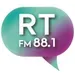 RT FM 88.1