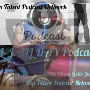 Top Talent Radio